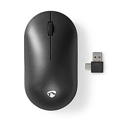 Souris