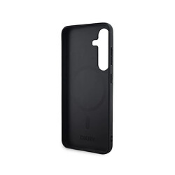Coque & étui smartphone