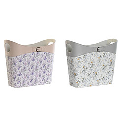 Porte-revue DKD Home Decor