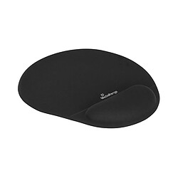 Tapis de souris Mediarange
