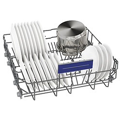 Siemens SN63EX06VE pas cher