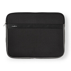 Sacoche, housse & sac à dos PC portable NEDIS