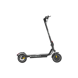 UrbanGlide 85 EVO trottinette électrique urbaine – pneus chambre à air 8,5''