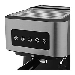 Sencor SES 4020SS pas cher