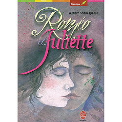 Roméo et Juliette