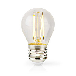 Ampoule LED