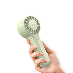 Ventilateur