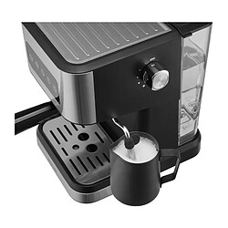 Acheter Sencor SES 4020SS