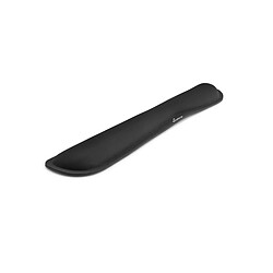 Tapis de souris Mediarange