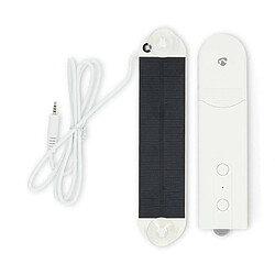 Accessoires de motorisation NEDIS