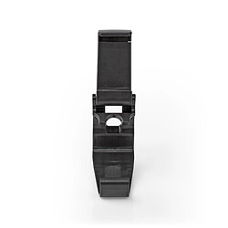 Accessoires Wii U NEDIS