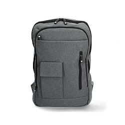 Sacoche, housse & sac à dos PC portable NEDIS