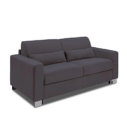 Canapé convertible