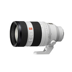 Objectif Zoom Plein format Sony FE 50 150mm F2 GM série G Master