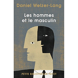 Les hommes et le masculin