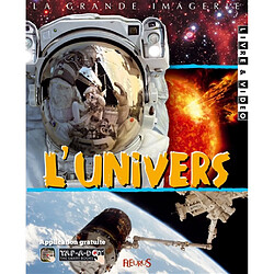 L'Univers