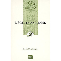 L'Egypte ancienne
