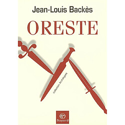 Oreste