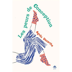 Les peurs de Conception