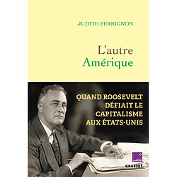 L'autre Amérique