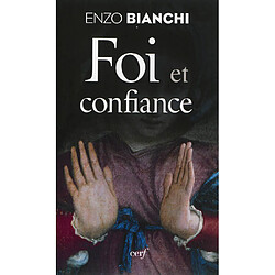 Foi et confiance