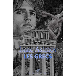 Les Grecs