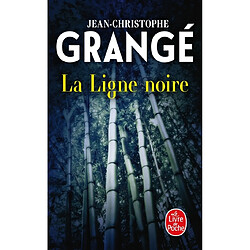 La ligne noire