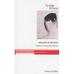 Islamité et identité : la réplique de Ali Sulayman al-Ahmad aux investigations d'un journaliste syrien sur l'histoire de la communauté alaouite