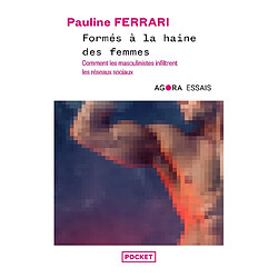 Formés à la haine des femmes : comment les masculinistes infiltrent les réseaux sociaux