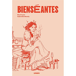 Bienséantes