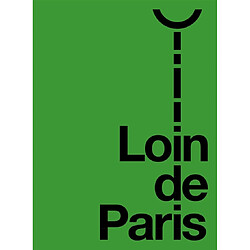 Loin de Paris