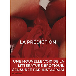 La prédiction - Occasion