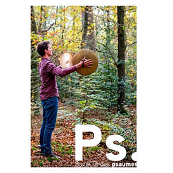 PS. : sagesse des Psaumes