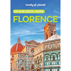 Florence en quelques jours