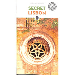 Secret Lisbon