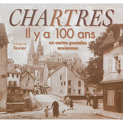 Chartres