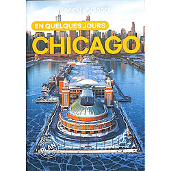 Chicago en quelques jours