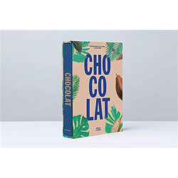 Chocolat - Occasion