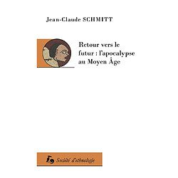 Retour vers le futur : l'apocalypse au Moyen Age