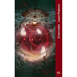 Damnatio memoriae. Vol. 1. Ensorcelée