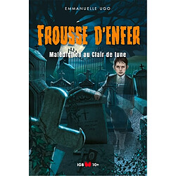 Malédiction au clair de lune