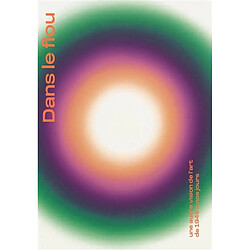 Dans le flou : une autre vision de l'art de 1945 à nos jours