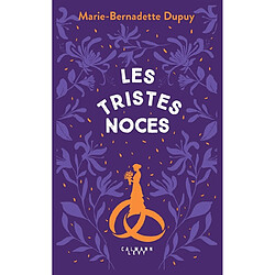 Le moulin du Loup. Vol. 3. Les tristes noces