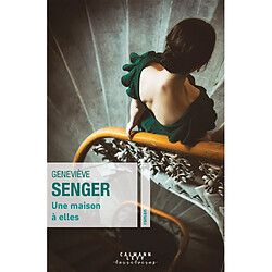 Une maison à elles