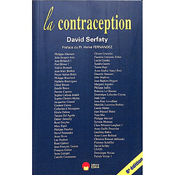 La contraception · Occasion 