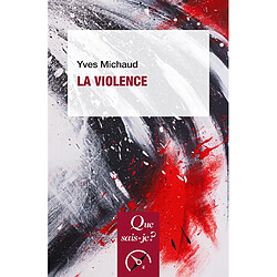 La violence