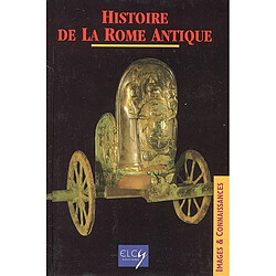 Rome antique - Occasion
