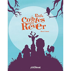 Petits contes pour rêver