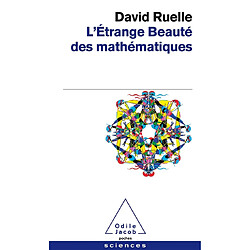 L'étrange beauté des mathématiques