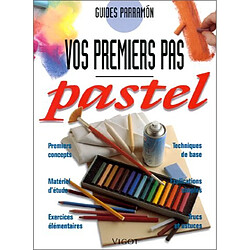 Pastel